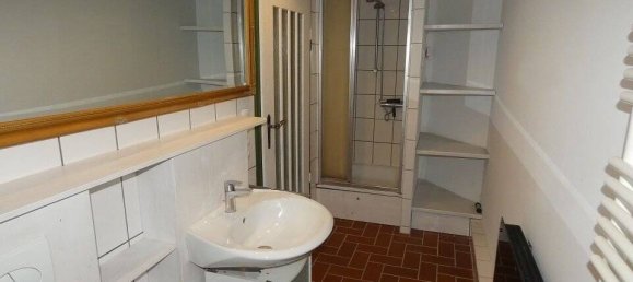 5-salle Maison à Ansbach, Germany No. 185087 11