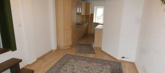 5-salle Maison à Ansbach, Germany No. 185087 9