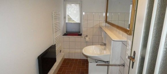 5-salle Maison à Ansbach, Germany No. 185087 12