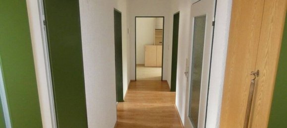 5-salle Maison à Ansbach, Germany No. 185087 21