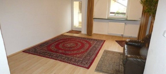 5-salle Maison à Ansbach, Germany No. 185087 5