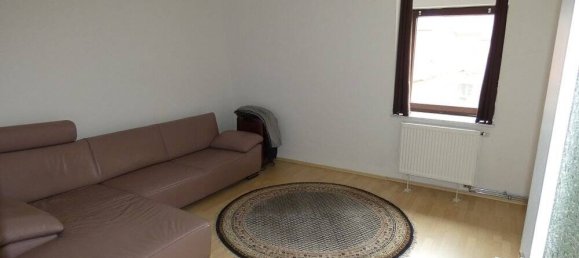 5-salle Maison à Ansbach, Germany No. 185087 15