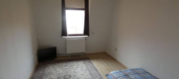 5-salle Maison à Ansbach, Germany No. 185087 16