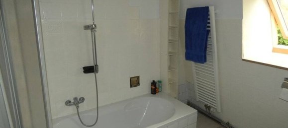 5-salle Maison à Ansbach, Germany No. 185087 20