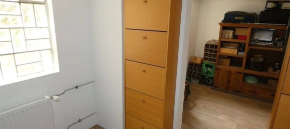 5-salle Maison à Ansbach, Germany No. 185087 22