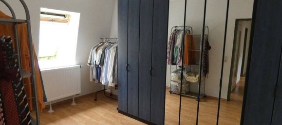 5-salle Maison à Ansbach, Germany No. 185087 17