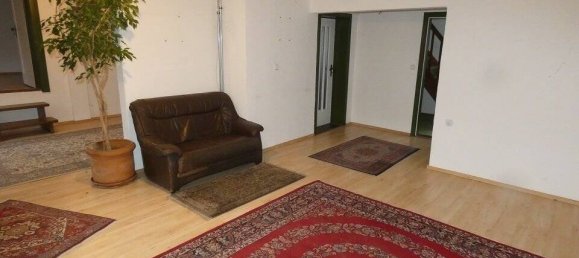 5-salle Maison à Ansbach, Germany No. 185087 6