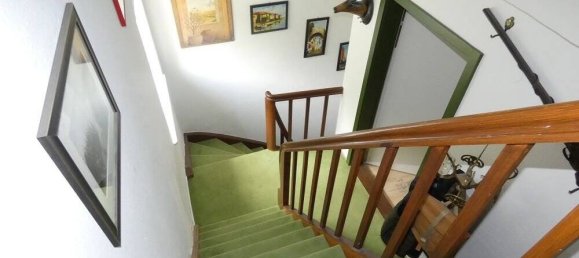 5-salle Maison à Ansbach, Germany No. 185087 14