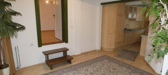 5-salle Maison à Ansbach, Germany No. 185087 8