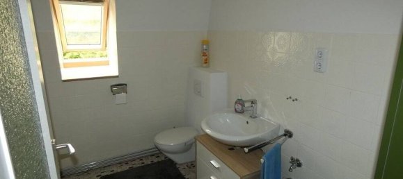 5-salle Maison à Ansbach, Germany No. 185087 19