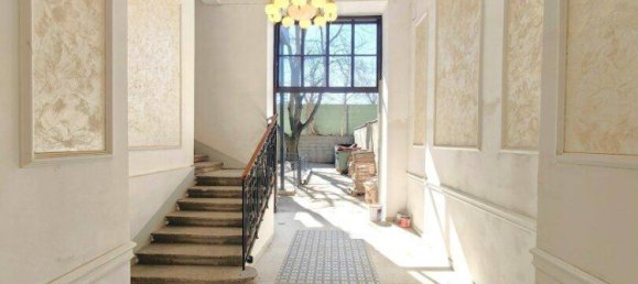 Studio in Brigittenau, Austria No. 128985 5