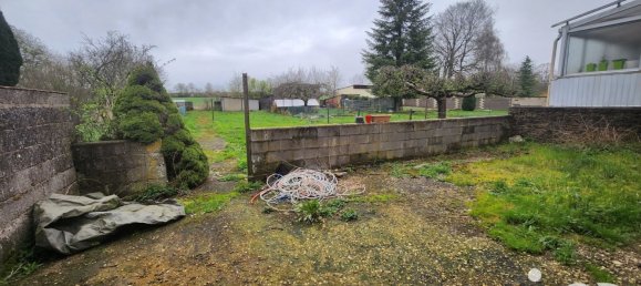 Moradia em banda T4 em Tressange, France N.º 60666 15