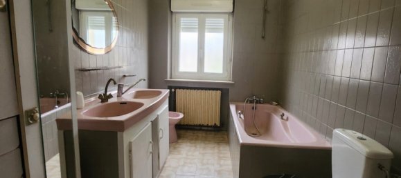 Moradia em banda T4 em Tressange, France N.º 60666 19