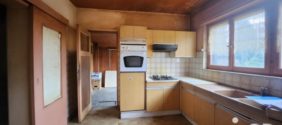 Moradia em banda T4 em Tressange, France N.º 60666 16