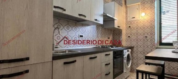 Apartamento de 2 dormitorios en Palermo, Italy No. 209260 5