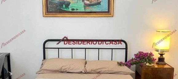 Apartamento de 2 dormitorios en Palermo, Italy No. 209260 9