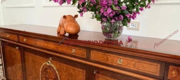 Apartamento de 2 dormitorios en Palermo, Italy No. 209260 3