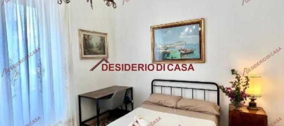Apartamento de 2 dormitorios en Palermo, Italy No. 209260 8