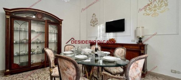 Apartamento de 2 dormitorios en Palermo, Italy No. 209260 4