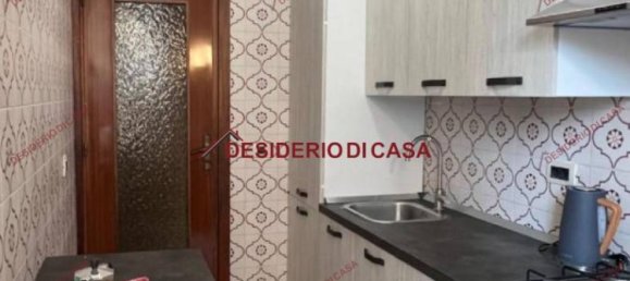 Apartamento de 2 dormitorios en Palermo, Italy No. 209260 6