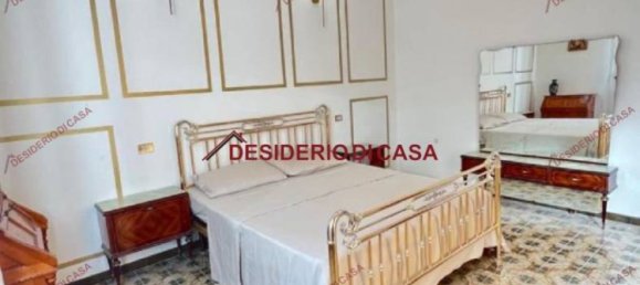 Apartamento de 2 dormitorios en Palermo, Italy No. 209260 12