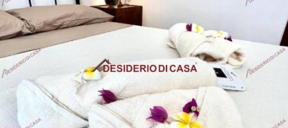 Apartamento de 2 dormitorios en Palermo, Italy No. 209260 10