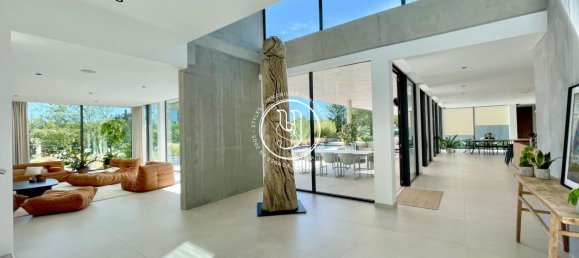 4 bedrooms House in Maussane-les-Alpilles, France No. 303898 2