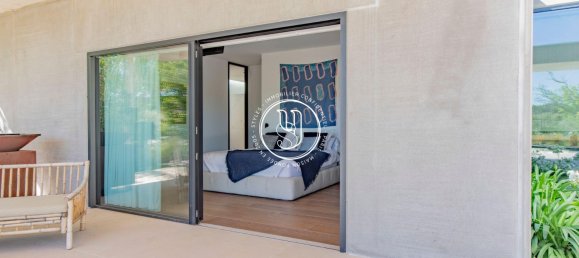 4 bedrooms House in Maussane-les-Alpilles, France No. 303898 19