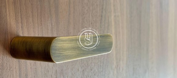 4 bedrooms House in Maussane-les-Alpilles, France No. 303898 17