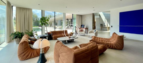 4 bedrooms House in Maussane-les-Alpilles, France No. 303898 3