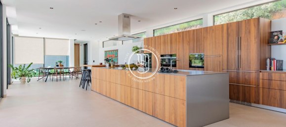 4 bedrooms House in Maussane-les-Alpilles, France No. 303898 5