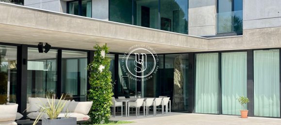 4 bedrooms House in Maussane-les-Alpilles, France No. 303898 16