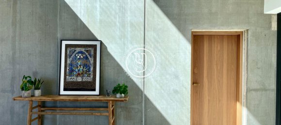 4 bedrooms House in Maussane-les-Alpilles, France No. 303898 9