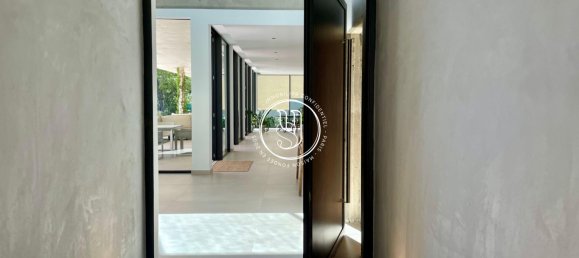 4 bedrooms House in Maussane-les-Alpilles, France No. 303898 13