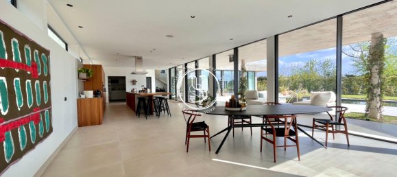 4 bedrooms House in Maussane-les-Alpilles, France No. 303898 11