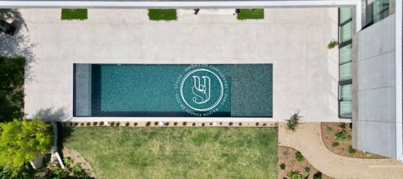 4 bedrooms House in Maussane-les-Alpilles, France No. 303898 12