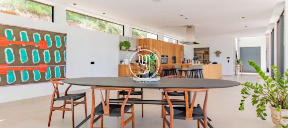 4 bedrooms House in Maussane-les-Alpilles, France No. 303898 7