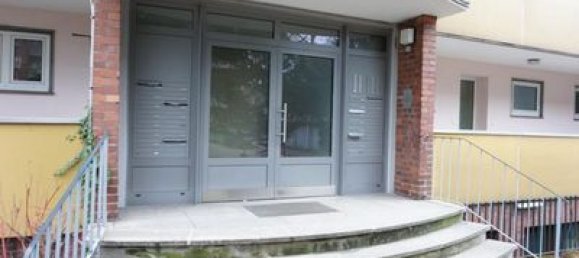 Apartamento de 3 divisões em Cologne, Germany N.º 211647 4