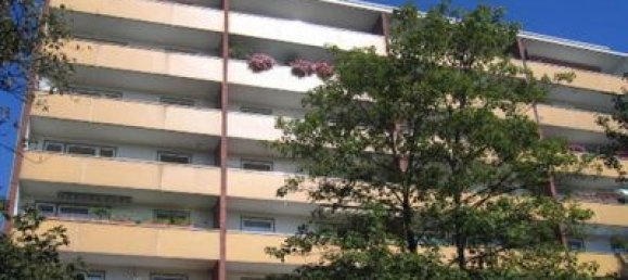 Apartamento de 3 divisões em Cologne, Germany N.º 211647 5