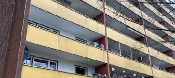 Apartamento de 3 divisões em Cologne, Germany N.º 211647 3