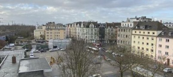 Apartamento de 3 divisões em Cologne, Germany N.º 211647 2