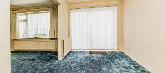 3 bedrooms House in New Addington, United Kingdom No. 8122 15