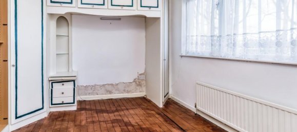 3 bedrooms House in New Addington, United Kingdom No. 8122 12