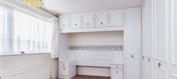 3 bedrooms House in New Addington, United Kingdom No. 8122 5