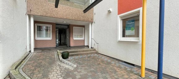 Apartamento de 4 divisões em Essen, Germany N.º 40141 4