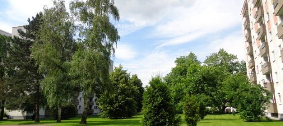 Apartamento de 4 divisões em Essen, Germany N.º 40141 6