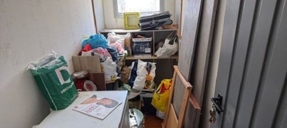 5 chambres Appartement à Udine, Italy No. 364000 25