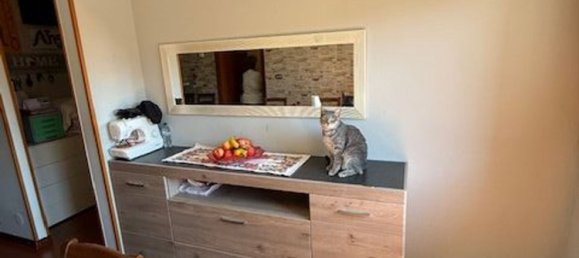 5 chambres Appartement à Udine, Italy No. 364000 10