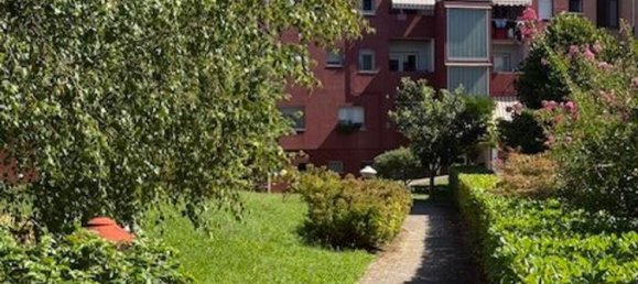 5 chambres Appartement à Udine, Italy No. 364000 24