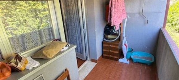 5 chambres Appartement à Udine, Italy No. 364000 7